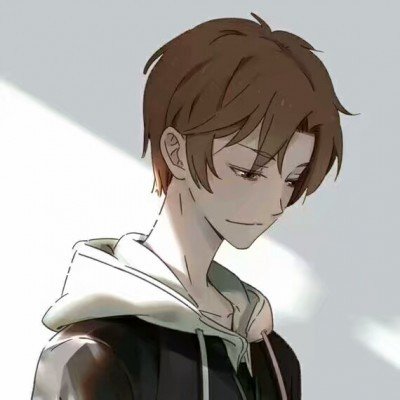 黄仁勋回应最后一刻登机